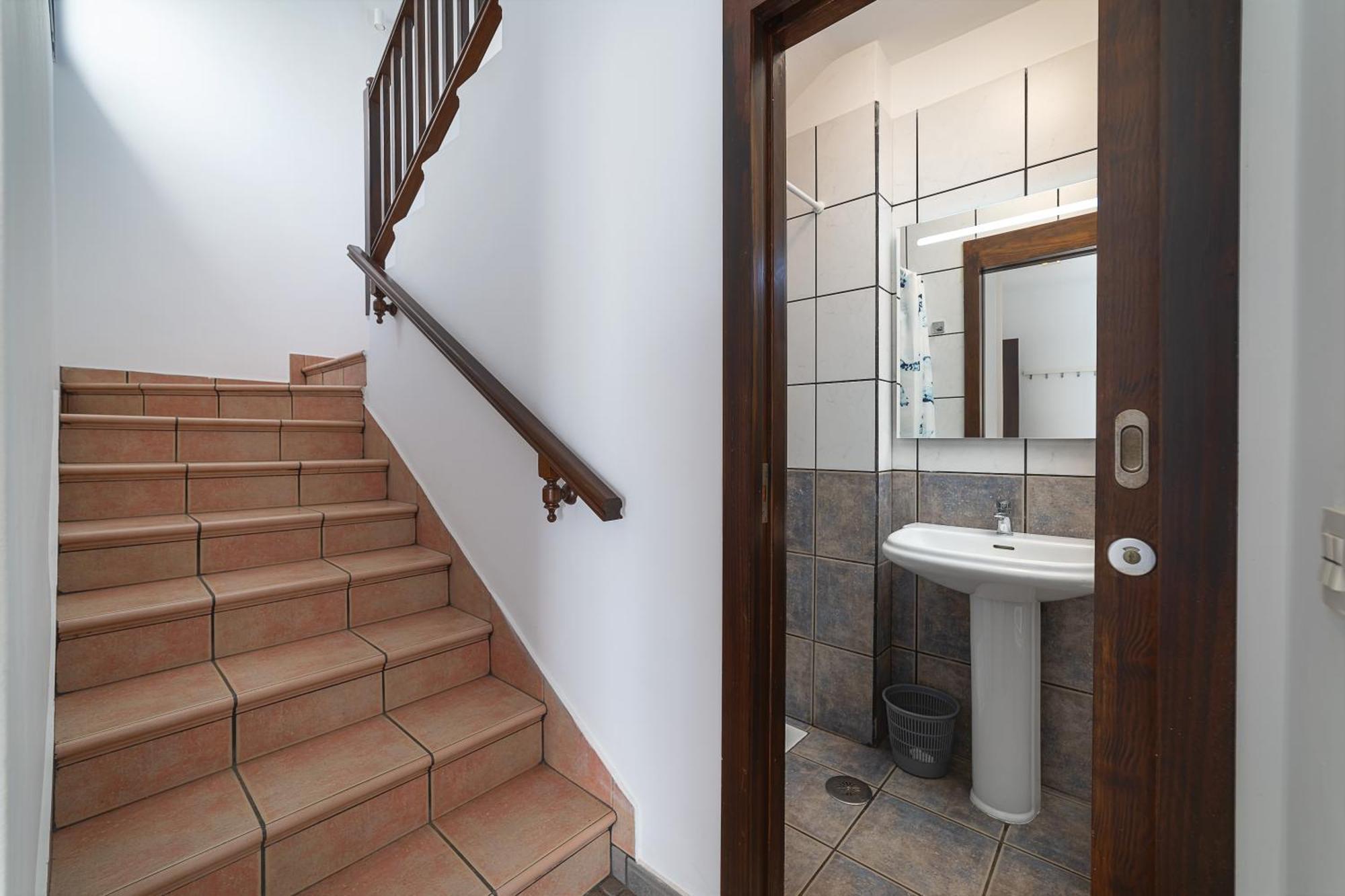 Villas Yaiza Плая Бланка Екстериор снимка